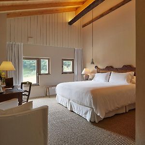 Oar Cottage