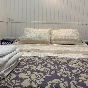 Hostal Alcobia